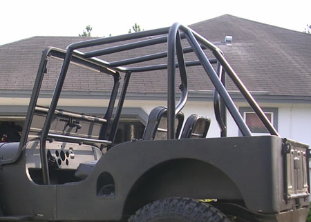 The Roll Cage.jpg